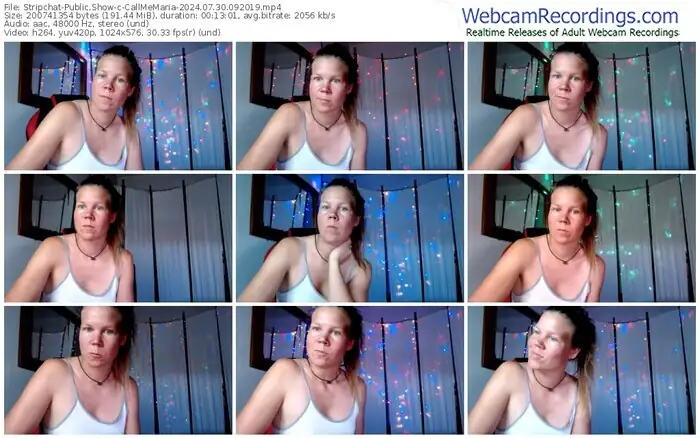 stripchat-callmemaria-07-30-2024-09-20-19