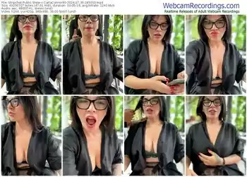 stripchat-carlaconnor80-07-30-2024-18-50-00