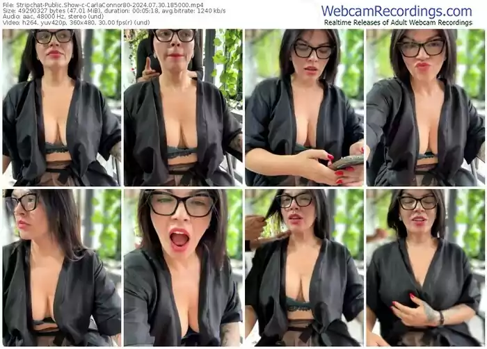 stripchat-carlaconnor80-07-30-2024-18-50-00