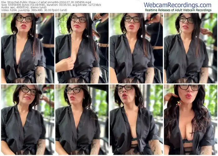 stripchat-carlaconnor80-07-30-2024-18-58-56