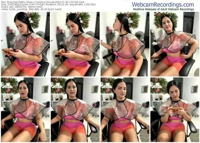 stripchat-carolina_novoa-07-30-2024-14-37-06