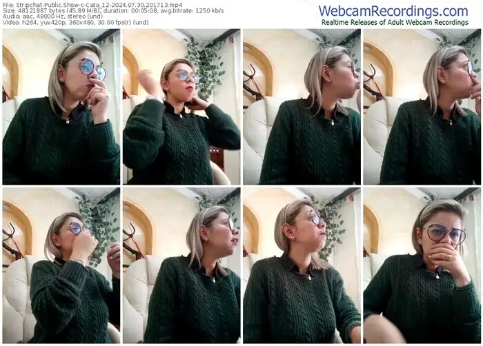 stripchat-cata_12-07-30-2024-20-17-13