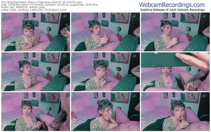 stripchat-chatsstrip-07-30-2024-12-47-51