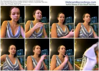 stripchat-crystal_seduction-07-30-2024-00-05-46