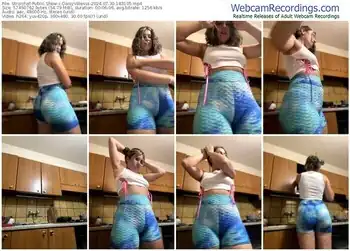 stripchat-daisyvibesss-07-30-2024-18-31-05