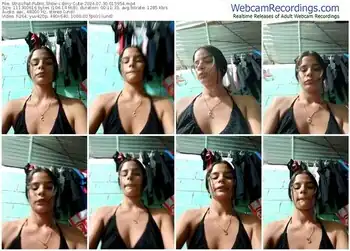 stripchat-emy-cute-07-30-2024-01-59-54