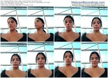 stripchat-emy-cute-07-30-2024-23-02-04