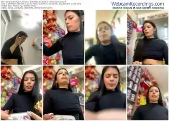 stripchat-estefani_r-07-30-2024-16-19-42