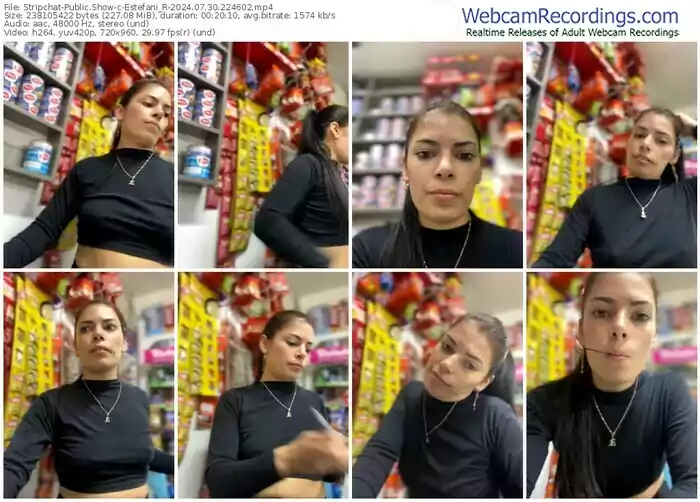 stripchat-estefani_r-07-30-2024-22-46-02