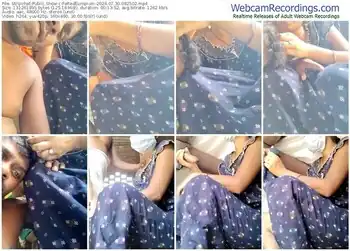 stripchat-feltedeuropium-07-30-2024-08-25-02