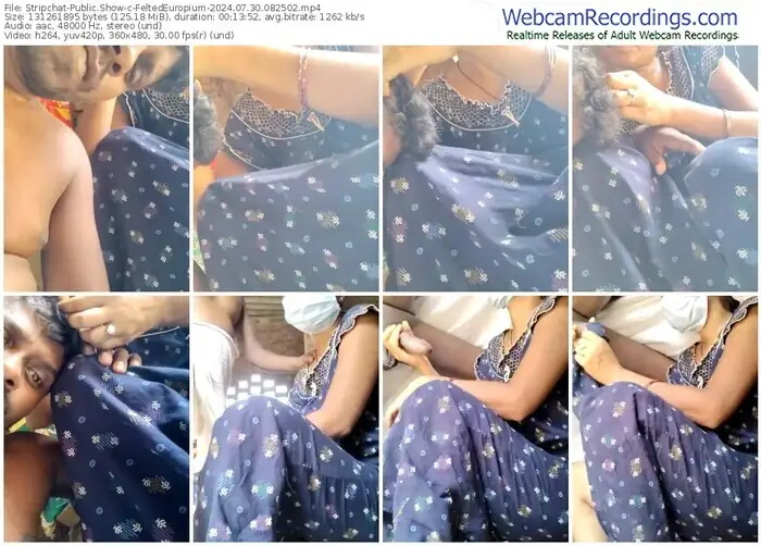 stripchat-feltedeuropium-07-30-2024-08-25-02