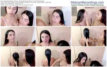 stripchat-giannagovlea-07-30-2024-23-30-10