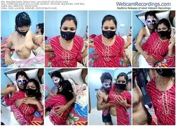 stripchat-hot---anu-07-30-2024-15-12-22