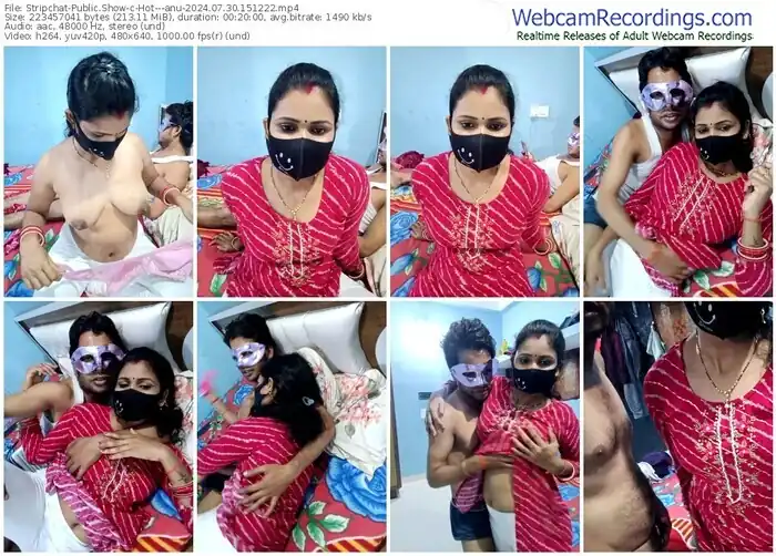 stripchat-hot---anu-07-30-2024-15-12-22