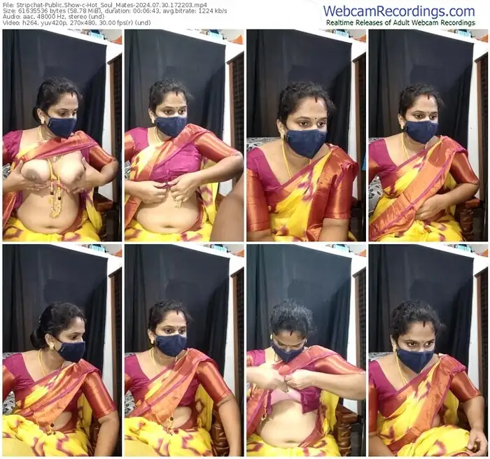 stripchat-hot_soul_mates-07-30-2024-17-22-03