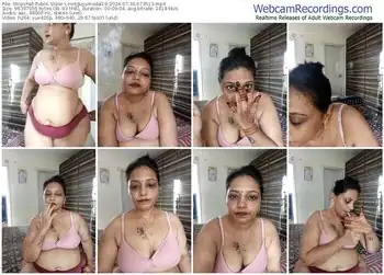 stripchat-hotgujjumodal19-07-30-2024-07-35-13