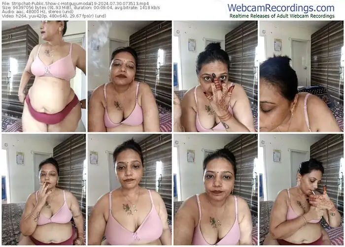 stripchat-hotgujjumodal19-07-30-2024-07-35-13