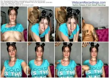 stripchat-hotnightsexxx-07-30-2024-23-21-43