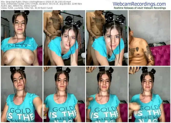 stripchat-hotnightsexxx-07-30-2024-23-21-43