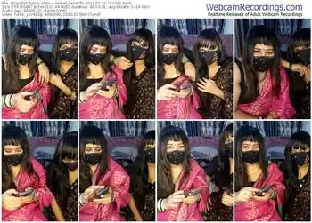 stripchat-indian_hotmilfs-07-30-2024-15-13-41