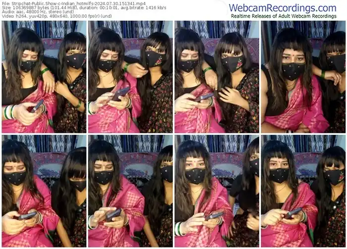 stripchat-indian_hotmilfs-07-30-2024-15-13-41