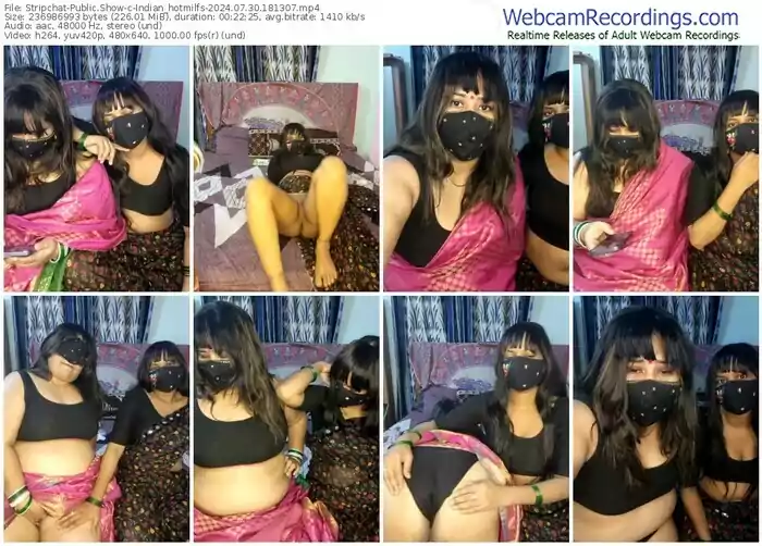 stripchat-indian_hotmilfs-07-30-2024-18-13-07