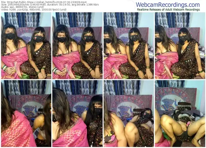 stripchat-indian_hotmilfs-07-30-2024-23-30-09