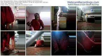 stripchat-indiankanak-07-30-2024-03-44-45