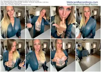 stripchat-itsdannig-07-30-2024-17-14-12