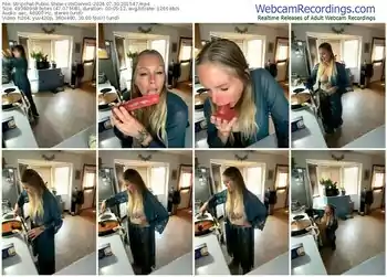 stripchat-itsdannig-07-30-2024-20-15-47