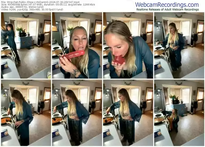 stripchat-itsdannig-07-30-2024-20-15-47