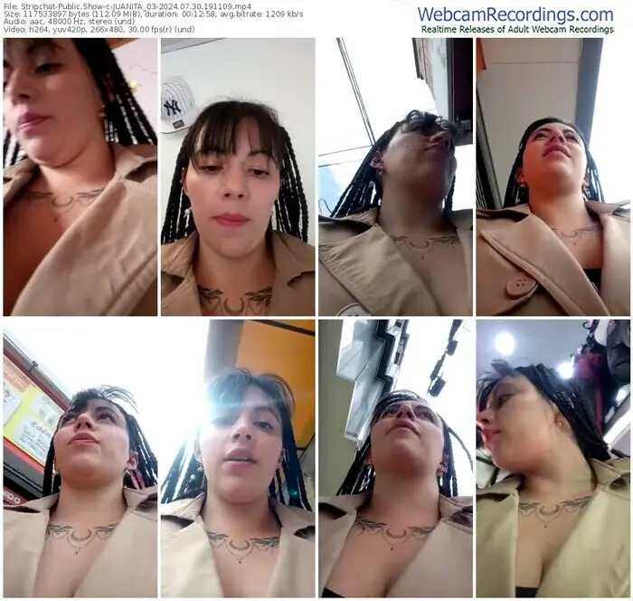 stripchat-juanita_03-07-30-2024-19-11-09