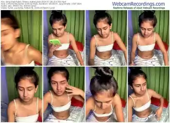 stripchat-katecutee-07-30-2024-21-47-00