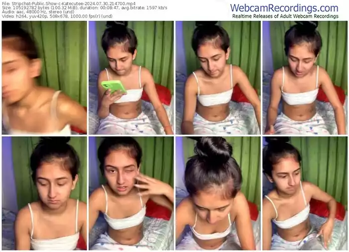 stripchat-katecutee-07-30-2024-21-47-00