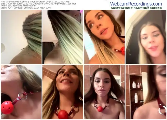 stripchat-kittykatydream-07-30-2024-21-50-24