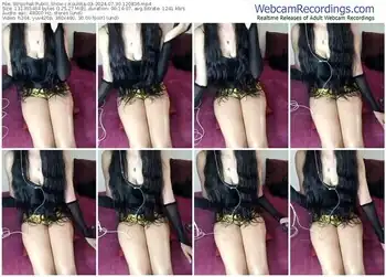 stripchat-koukita-03-07-30-2024-12-08-36