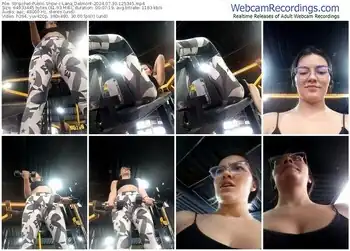 stripchat-lana_delmont-07-30-2024-12-53-45