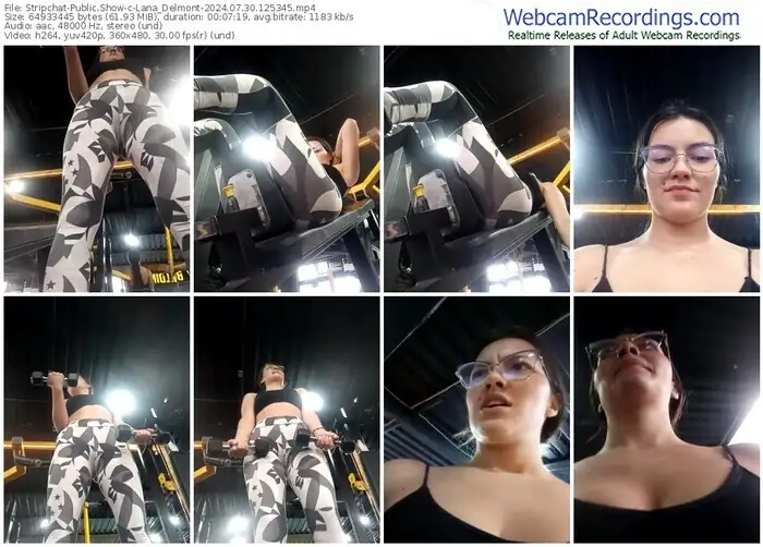 stripchat-lana_delmont-07-30-2024-12-53-45