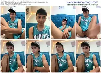 stripchat-leonarrrd_01-07-30-2024-04-00-15