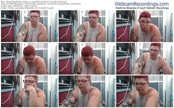 stripchat-lexi2810-07-30-2024-08-12-09