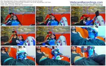 stripchat-lolaykikboo-07-30-2024-01-01-02
