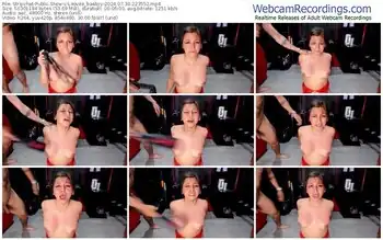 stripchat-loovee_baabyy-07-30-2024-22-35-52