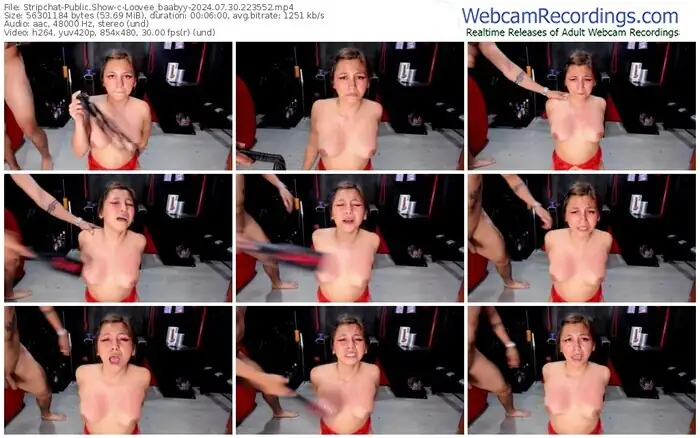 stripchat-loovee_baabyy-07-30-2024-22-35-52