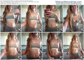 stripchat-lucidlucy-07-30-2024-15-27-02