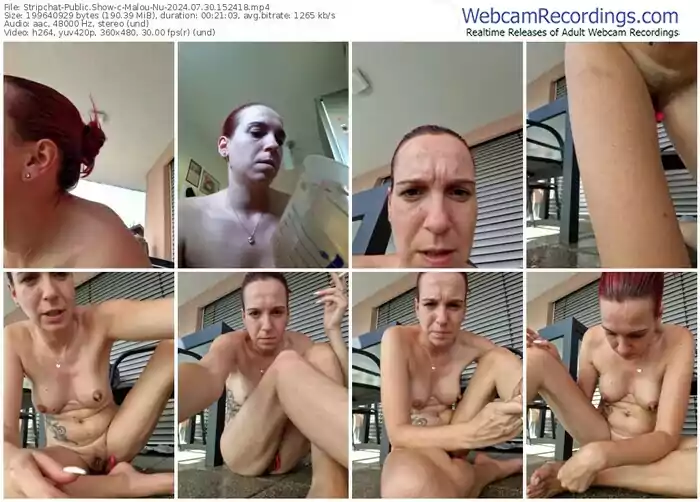stripchat-malou-nu-07-30-2024-15-24-18