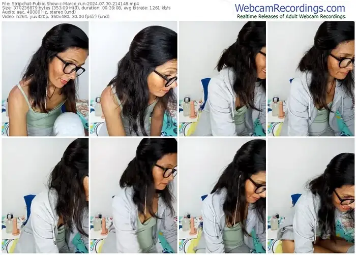 stripchat-marce_run-07-30-2024-21-41-48