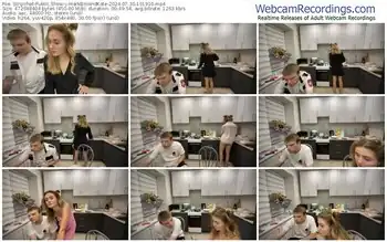 stripchat-markbroandkate-07-30-2024-19-19-10