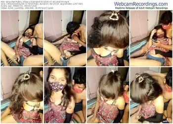 stripchat-mastani678-07-30-2024-18-31-00