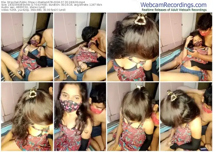 stripchat-mastani678-07-30-2024-18-31-00