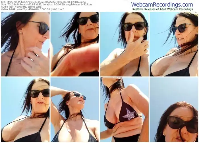 stripchat-matureukhotwife-07-30-2024-12-38-44